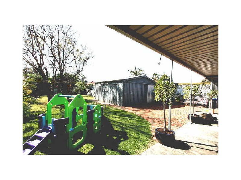 81 Selth Street, Albert Park SA 5014