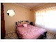 81 Selth Street, Albert Park SA 5014