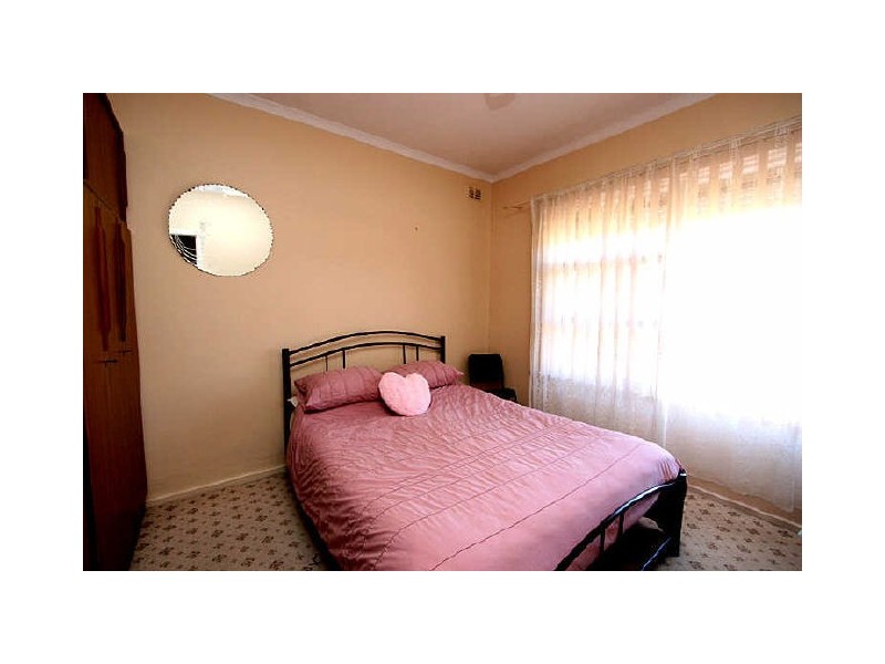 81 Selth Street, Albert Park SA 5014