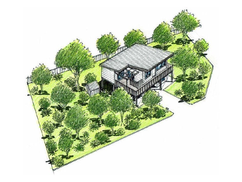 68 Dover Street, Aldinga Beach SA 5173