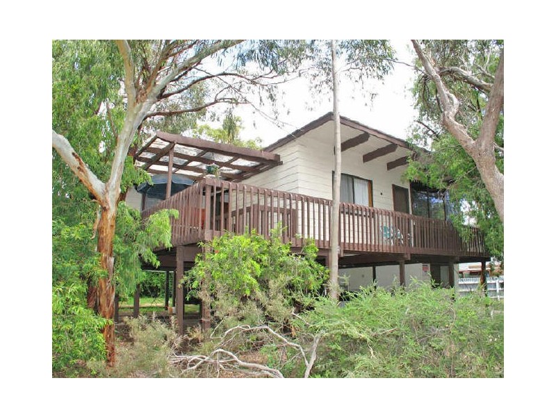 68 Dover Street, Aldinga Beach SA 5173