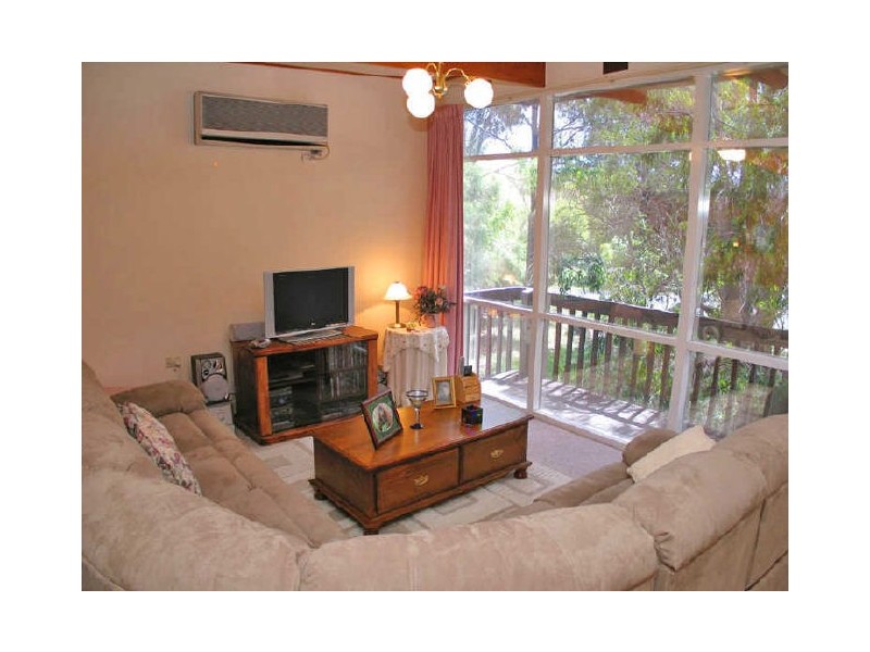 68 Dover Street, Aldinga Beach SA 5173