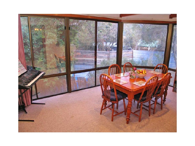 68 Dover Street, Aldinga Beach SA 5173