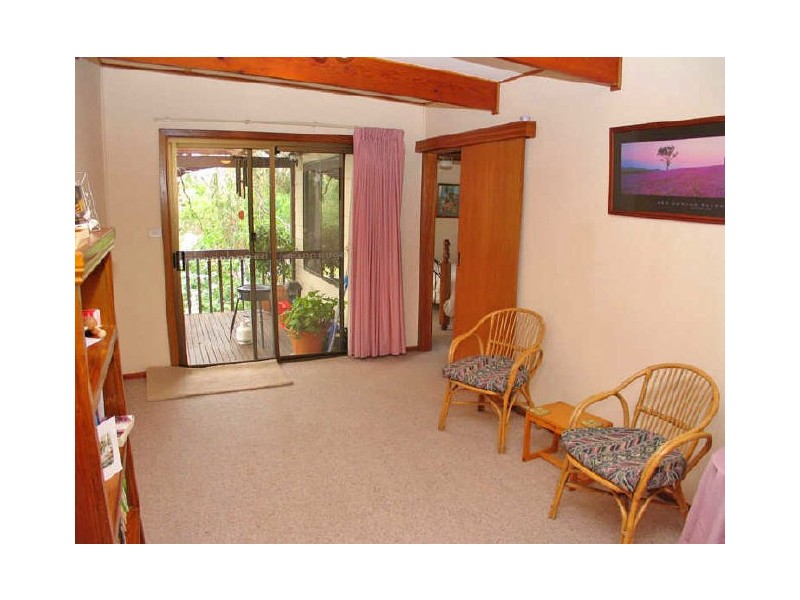 68 Dover Street, Aldinga Beach SA 5173