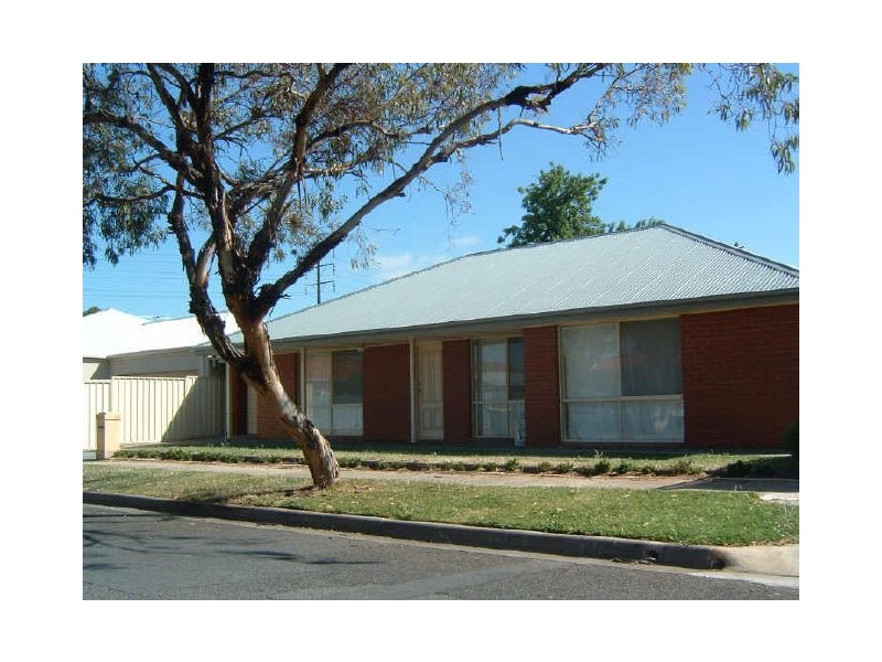 3 Banks Avenue, Flinders Park SA 5025