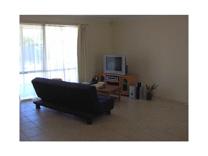 3 Banks Avenue, Flinders Park SA 5025