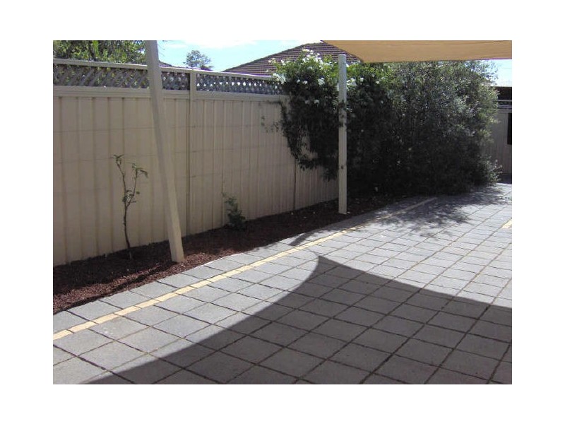 3 Banks Avenue, Flinders Park SA 5025