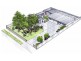 57 Avro Avenue, Albert Park SA 5014