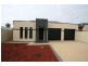 89 Wattle Avenue, Royal Park SA 5014