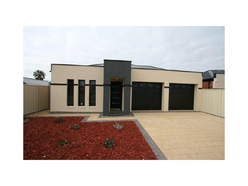 89 Wattle Avenue, Royal Park SA 5014