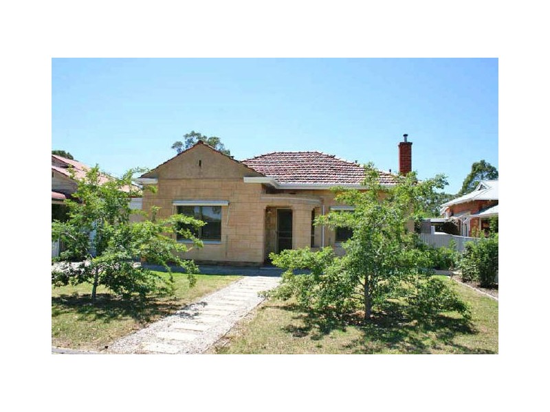 57 Murray Street, Albert Park SA 5014