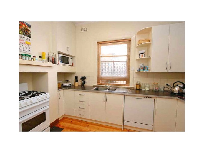 57 Murray Street, Albert Park SA 5014