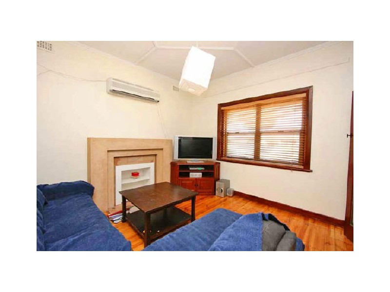 57 Murray Street, Albert Park SA 5014