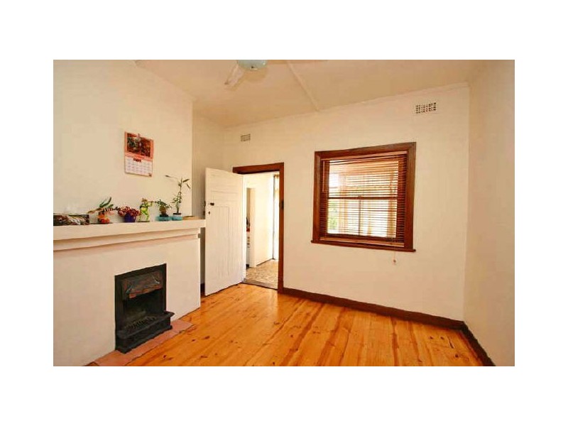 57 Murray Street, Albert Park SA 5014