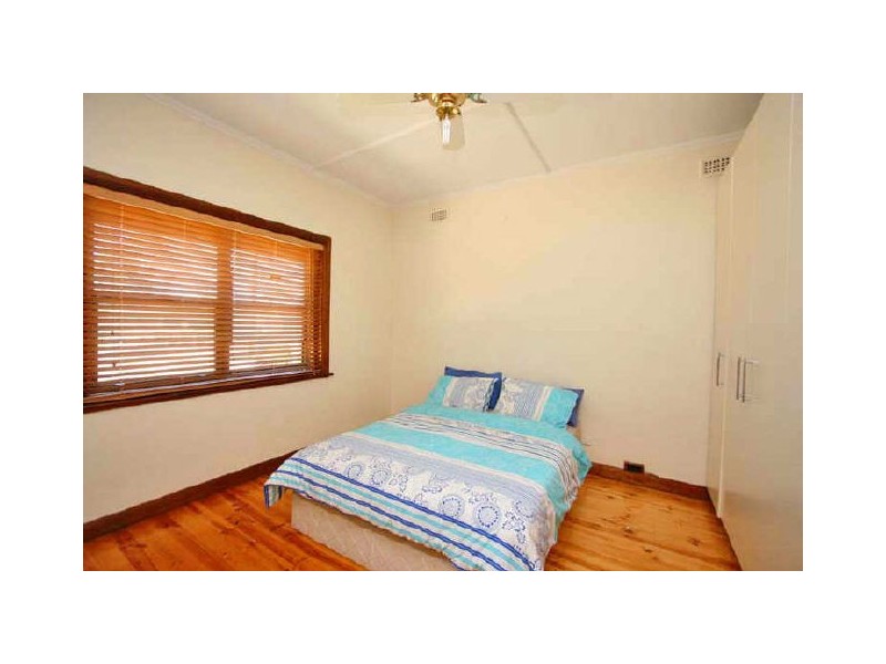 57 Murray Street, Albert Park SA 5014