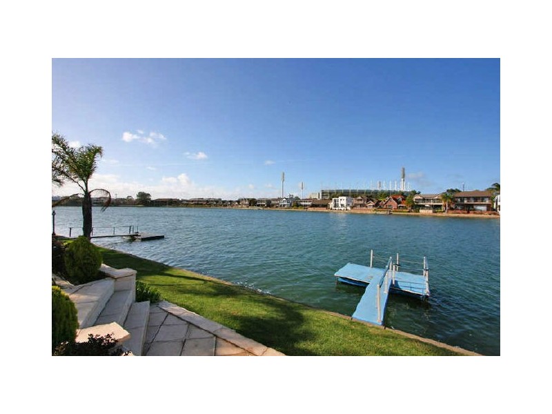 59 Sir John Marks Drive, West Lakes SA 5021