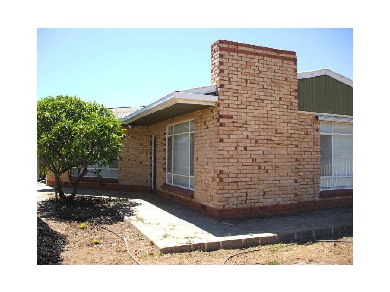 11 Fraser Street, Woodville South SA 5011