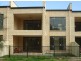 2,3/3 Carnoustie Crescent, West Lakes SA 5021
