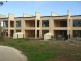 2,3/3 Carnoustie Crescent, West Lakes SA 5021