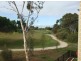 2,3/3 Carnoustie Crescent, West Lakes SA 5021