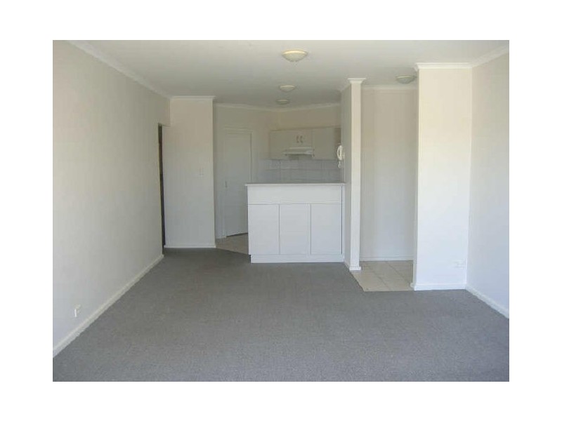 2/31 Formby Crescent, Port Adelaide SA 5015