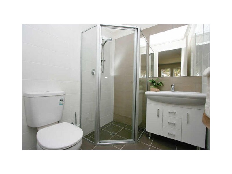 16 Drummond Avenue, Findon SA 5023