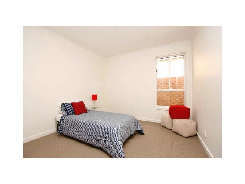 16 Drummond Avenue, Findon SA 5023