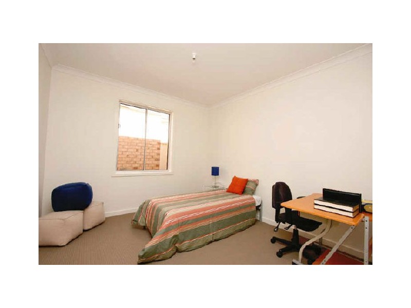 16 Drummond Avenue, Findon SA 5023