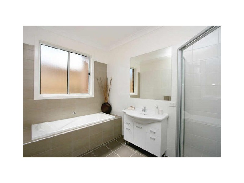 16 Drummond Avenue, Findon SA 5023