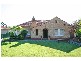 21 Rowells Road, Lockleys SA 5032