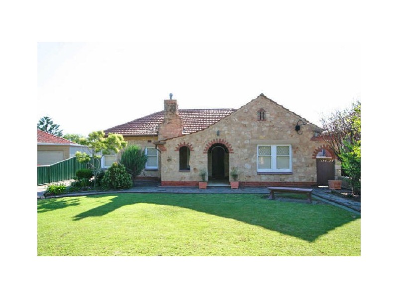 21 Rowells Road, Lockleys SA 5032