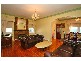 21 Rowells Road, Lockleys SA 5032