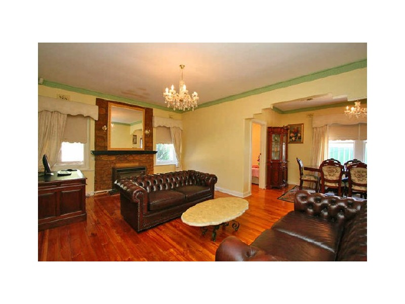 21 Rowells Road, Lockleys SA 5032