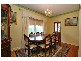 21 Rowells Road, Lockleys SA 5032