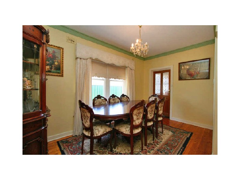 21 Rowells Road, Lockleys SA 5032