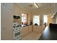 21 Rowells Road, Lockleys SA 5032