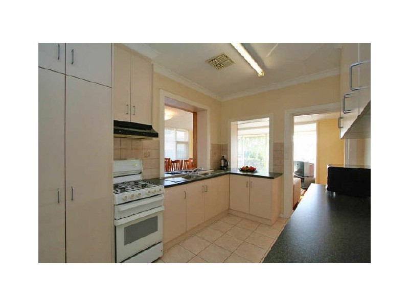 21 Rowells Road, Lockleys SA 5032