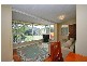 21 Rowells Road, Lockleys SA 5032