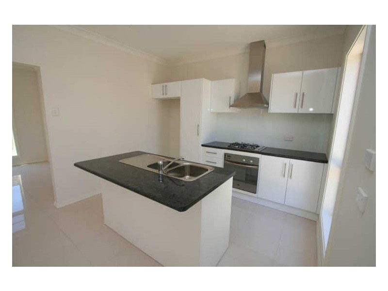 4 Salisbury Street, West Richmond SA 5033