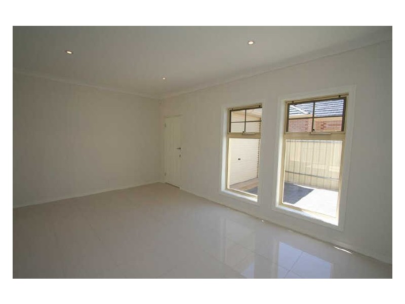 4 Salisbury Street, West Richmond SA 5033