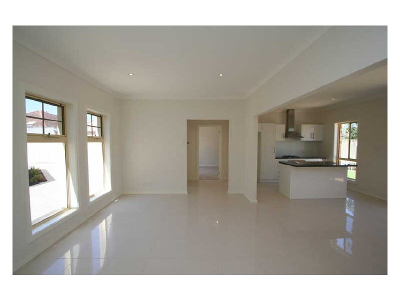 4 Salisbury Street, West Richmond SA 5033