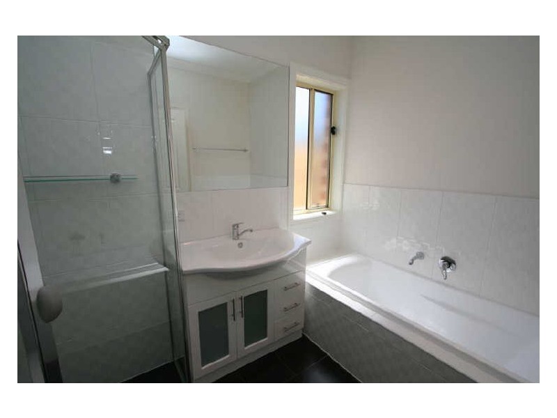 4 Salisbury Street, West Richmond SA 5033