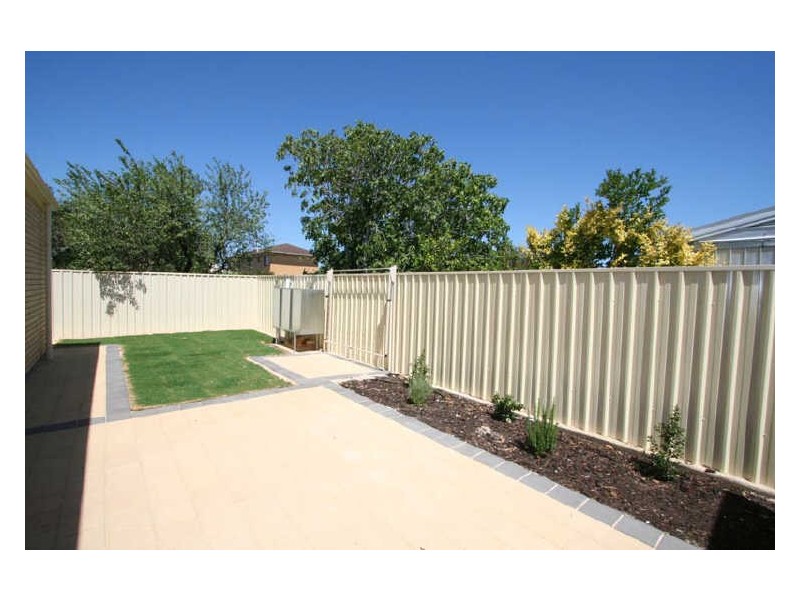 4 Salisbury Street, West Richmond SA 5033