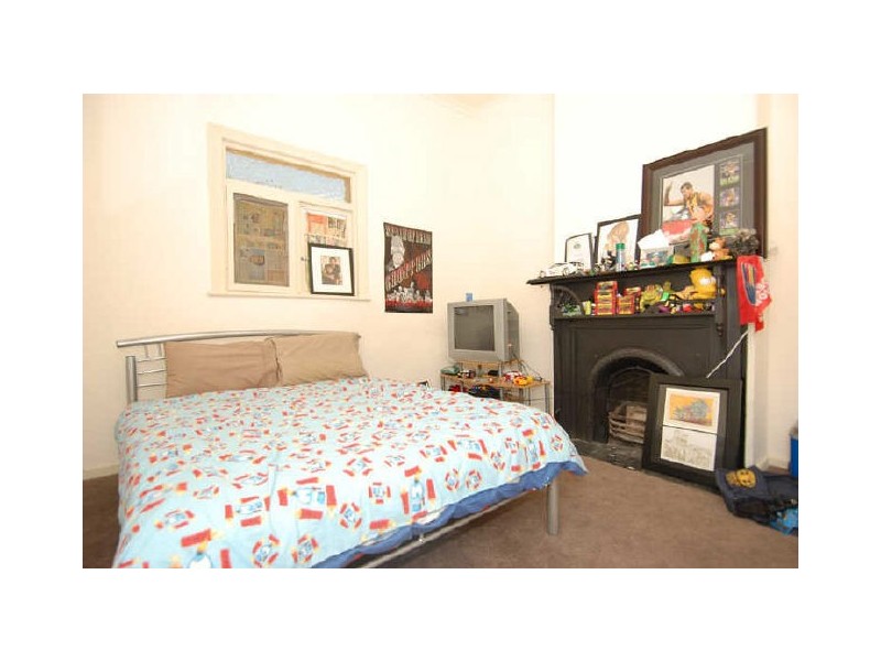 64 Seventh Avenue, St Peters SA 5069