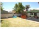 64 Seventh Avenue, St Peters SA 5069
