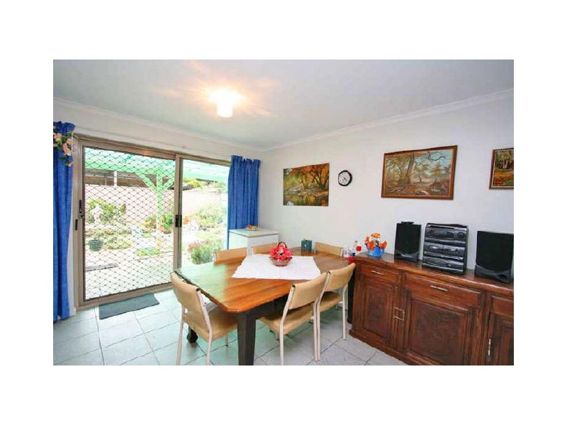 60 Wood Avenue, Ridleyton SA 5008