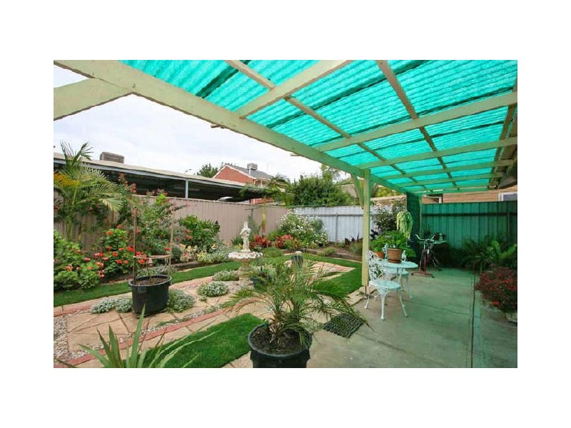 60 Wood Avenue, Ridleyton SA 5008