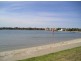 13 Gannet Grove, Semaphore Park SA 5019