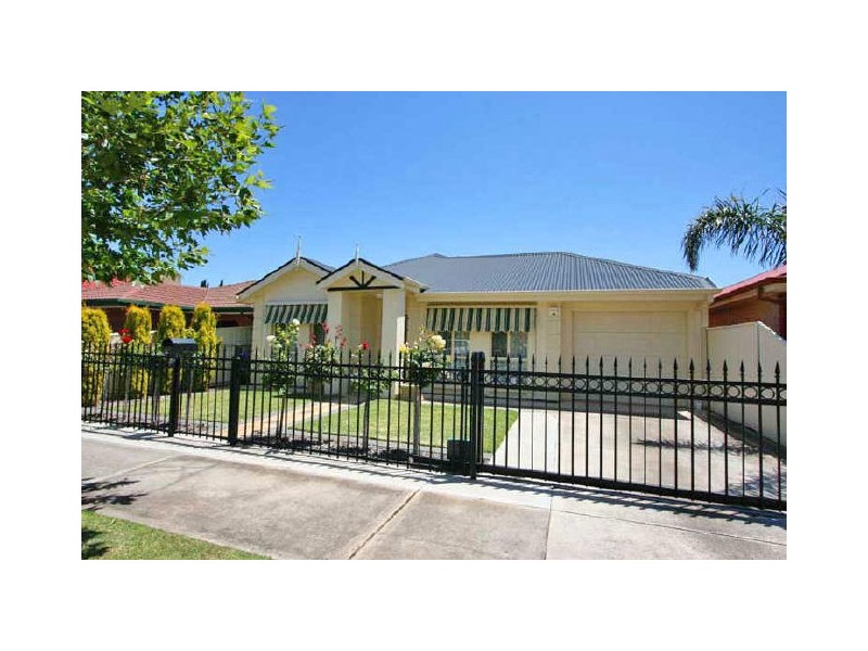 52A Cedar Avenue, Royal Park SA 5014