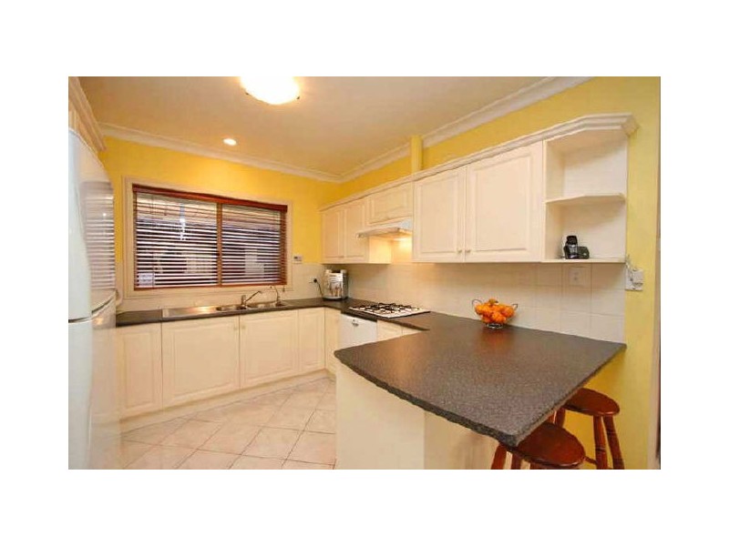 52A Cedar Avenue, Royal Park SA 5014